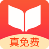 ���С˵Appv0.9.0 ��׿��