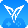 ������Ϸ��ios��v1.3.8 ƻ����