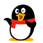 Ojbk��������v1.0 ��׿��