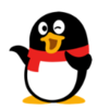 Ojbk��������v1.0 ��׿��