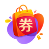 飞来券appv2.0.1 安卓版
