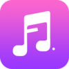ħ������Ƶ�ֻ���v3.7.0 ���°�