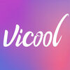 Vicool���ios��v1.2.1 iphone��