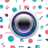 ����ֵ����appv1.0 ���°�