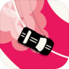one tap drift���İ�v1.29 ��׿��