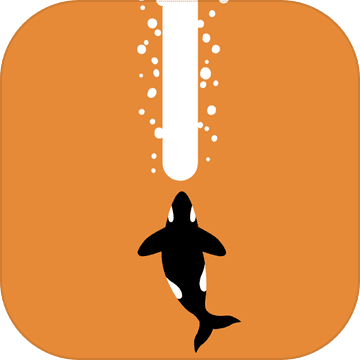 Wiggle Whale���İ�v1.8 ��׿��