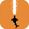 Wiggle Whaleҡ�ھ���v1.8 ���°�