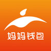 ����Ǯ��iOS��v4.7.0 iPhone��