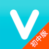 维词初中版v1.9.1 安卓版
