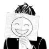 ���ٰٱ������ƽ��v1.1 ���°�