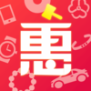 ������Ʒappv1.2.2 ��׿��