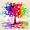 ȫ��͸����ֽIOS���°�v1.2.0 iPhone/iPad ��Ѱ�