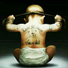 Ҷ�ӹ��ܺ���v3.0 ��׿��