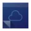 QOwnNotes(�ʼ�����)v21.6.4 �ٷ���