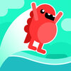 Jump Jam!��Ϸv1.01 ���°�