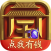 ���־���appv1.8.3 ��׿��