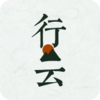 ��������appv1.1.1 ��׿��