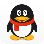 QQ����氲׿��v3.2.0.361