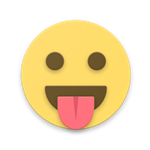 ������С����v1.0.3 ��׿��