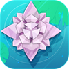 ������Ϸƻ����v1.2.4 iPhone��