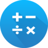 ��ѧ��ʦ�������㼼��appv1.18.7 ��׿��