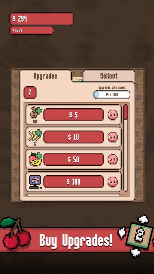 I got Worms(�������Ա��׿��)v1.013 ���°�