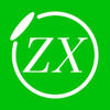 ֪�Ž���iOS��v1.0 iPhone��