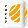 �Ź��Ķ�iOS��v2.0.1 iPhone��