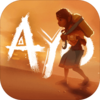 Ayo��Ĵ�˵ios��v1.1 iphone��