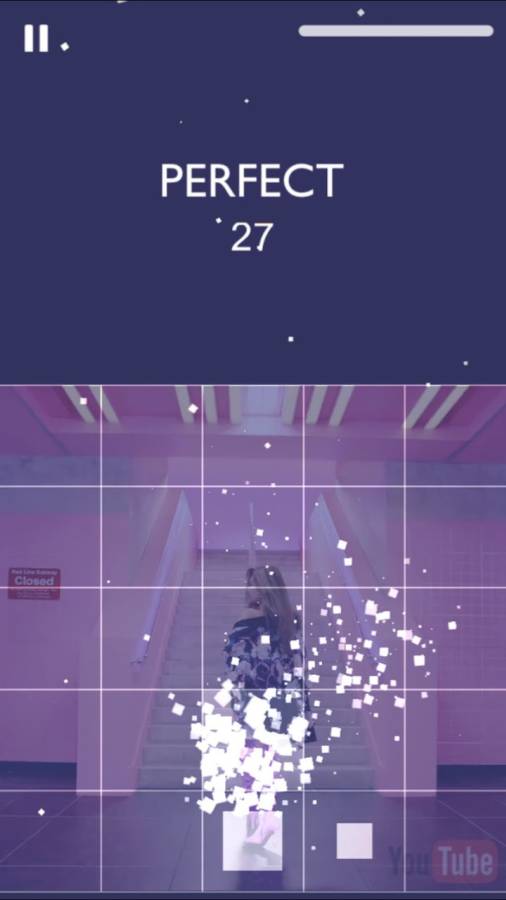 MELOBEAT(MELOTUBE��׿��)v1.1.0 ���°�
