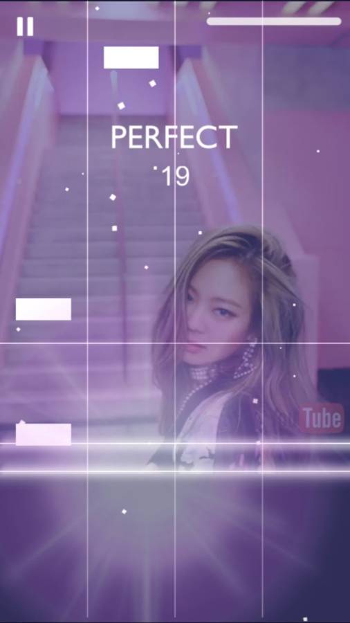 MELOBEAT(MELOTUBE��׿��)v1.1.0 ���°�