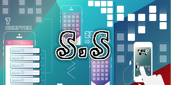 ��������-S.S����������Ϸ-S.S����-����.����33