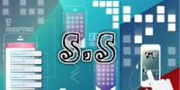 S.S��������