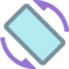 �ֱ����޸�appv1.1.1 ���°�