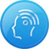 memoryer��������������v4.7.0 �ٷ���