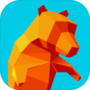Time Locker(ʱ������������İ�)v1.7 ��׿��