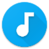 Ting����appv1.0 ��׿��