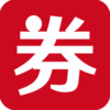 搜券啦ios版v1.0 iphone版