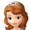 ����С����v4.6.3.2 ��׿��