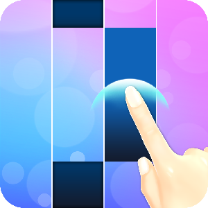 ָ���ϵ��������İ�v1.33 ���°�
