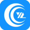 �ǻ��ٰ�����v1.0.9 ���°�