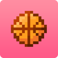 Ball Kingv1.9.3 ���°�