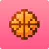 Ball Kingv1.9.3 ���°�