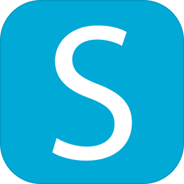 SimpleBox 2 Lite(���Ǵ��������İ�)v1.1.2 ��׿��