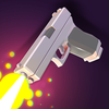 Tap Guns(���ǹ����)v1.1 ��׿��