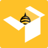 �۷�˵ios��v2.0.4 iphone��