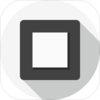 Immortal Cube: Endless Journey(���㷽���޾�֮����������)v1.05 ��׿��