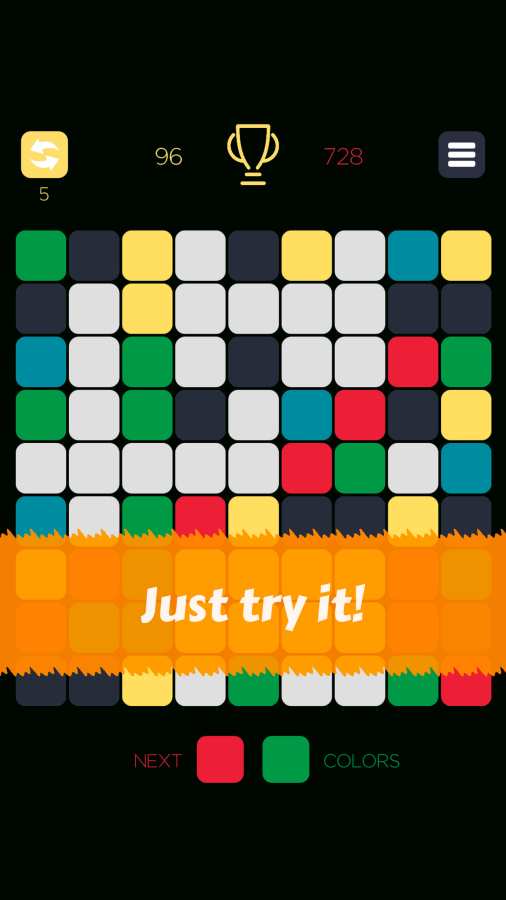 81�����԰�v0.8 ���°�