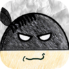 Burgal(ǿ�����ͽ𺺻���)v4.0.6 ��׿��