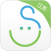 ���պͱ���appv5.4.0 ��׿��